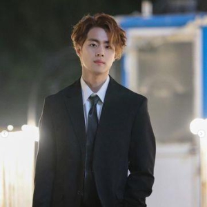 《驱魔面馆2》收官!「收视率遗憾未超越第1季」他喊:希望不是结束