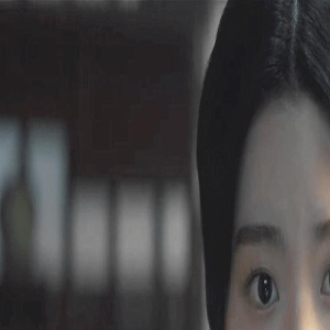 《云之羽》宫尚角更优秀,为何让宫唤羽做少主?并非因他爹是执刃