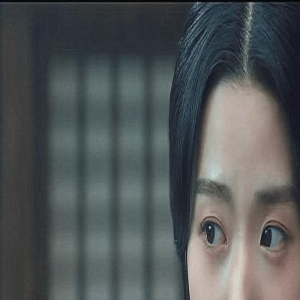 《云之羽》茗雾姬是无锋魅级刺客?潜藏二十年,杀害执刃,报错仇