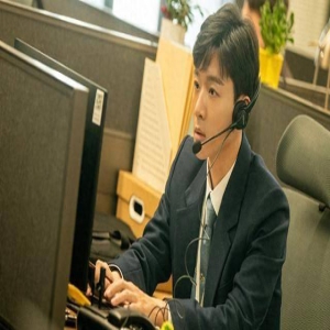 《父辈的荣耀》凤霞陈兴杰荒唐一夜,兆成殴打凤霞终身不孕,顾长山气进ICU