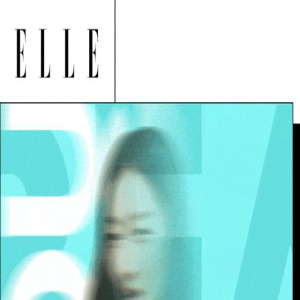 周冬雨妆容出圈,赢在哪里?