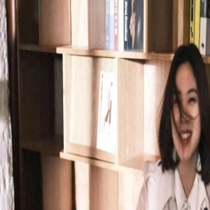 国内罕见题材,她拍出来了