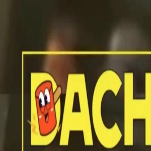 姜文等大佬深夜聚会,一美女被灌得烂醉如泥,黄晓明亲自背上车