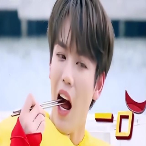 林彦俊方发声明否认嫖娼,大量聊天截图曝光,注销公司疑赌博