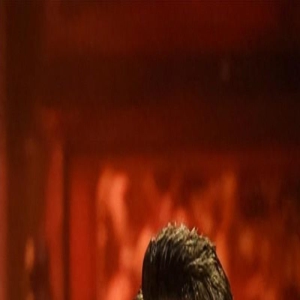 央视马跃,拥有帅气的外型、风趣的谈吐,他结婚多年的妻子罕露面