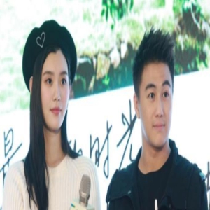 奚梦瑶现身东京,穿7000元球鞋小腹凸起疑3胎,与老公逛街显恩爱