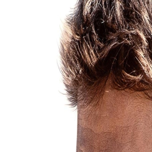 《碟中谍7》定档7月14日 阿汤哥玩命挑战不可能