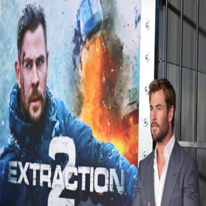 《惊天营救2》纽约首映 欧嘉·柯瑞兰寇性感登场