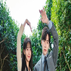 又一部网飞全球综合第一的韩剧,网友称:全靠林允儿的演技和颜值