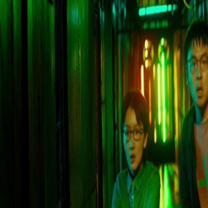 雷佳音谈与张艺谋合作 称演坏蛋危险但帮助很大