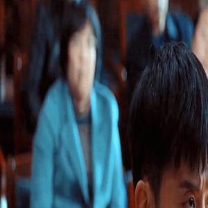 《宣判》开播，三大案件有联系，罗怀功是主谋，靠山是吴慎远？