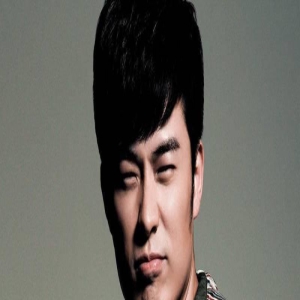 最会宠老婆,堪称宠妻狂魔的三大星座,嫁给他们最幸福