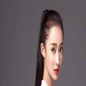 天生丽质,十二星座中公认的三大美女,从小美到大
