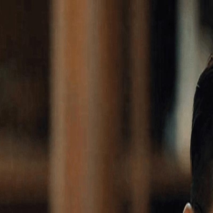 《宣判》罗怀功的保护伞是吴慎远？家人被腐蚀，帮罗怀功遮掩罪恶