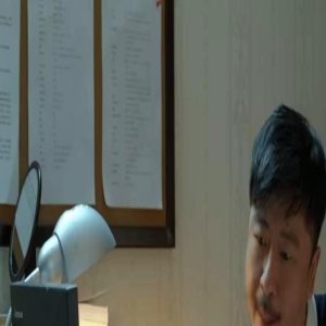 《曾少年》结局前瞻:千喜做梦也不会想到,她会有这样凄惨的结局