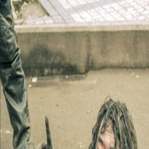 别只关心,黄渤赚了多少钱,电影结尾让观众“憋了一口气”,扎心