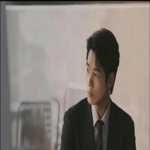 魏大勋火了!怎么看怎么帅!哪哪都好