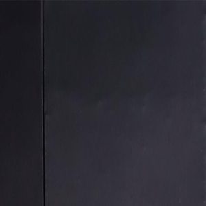 《封神第一部》主创亮相 图腾玉饰彰显美学巧思