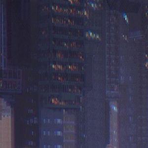 《蜘蛛侠：纵横宇宙》发布插曲MV 打造极致视听