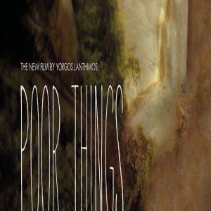 艾玛新片《可怜的东西》曝预告 演女版弗兰肯斯坦