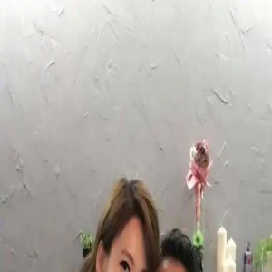 湾湾版汪小菲发疯实录:豪门前夫的旺铺假象