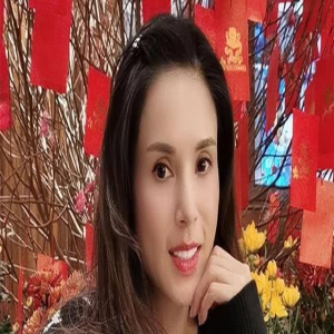 8位过气明星生存现状:有人身价过亿,有人工作无门,有人难翻身