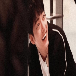 从剧播的顺序不难看出命运对肖战的眷顾,幸好啊!