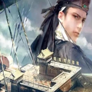 郑晓龙导演又一古装剧筹拍,男主是顶流肖战,男二女一也不拉垮