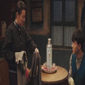 《父辈的荣耀》陈兴杰高考落榜,复读后凭满分考进北京大学,顾长山摆60桌庆祝