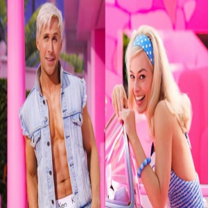 电影《十一罗汉》月底开机 《芭比》班底再续前缘