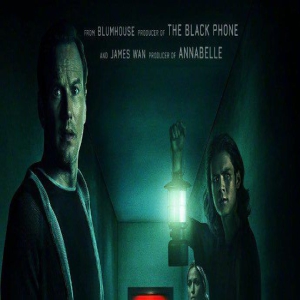 《潜伏5》发布新海报 帕特里克·威尔森表情紧张