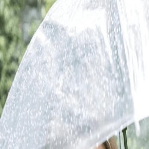 活久见!网红女模特自曝被男友打到流产,发文披露男方3条恶行