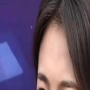 为什么说刘涛“不上镜”?看看路人镜头下的她,你就明白了