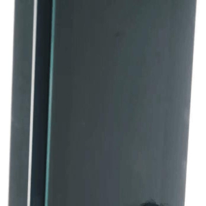 讲真,关晓彤不适合可爱风格,端庄大气的角色明明更适合她