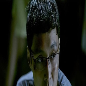 《孤注一掷》火遍全球!深受海外观众喜爱,全球票房或可超60亿元