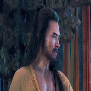 砸30亿捧的“内娱妲己”出山了!网友:美得像鬼...