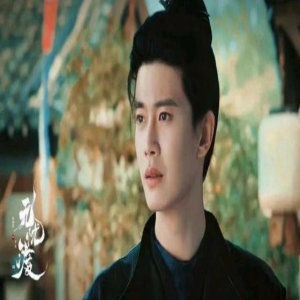 《无忧渡》项目停止,员工哭诉5年付出白费,宋祖儿现状不容乐观