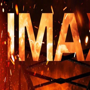 诺兰《奥本海默》发全新海报 IMAX拍摄特辑曝光