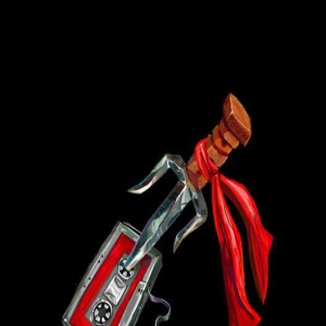 《忍者神龟：变种大乱斗》曝新预告 彰显自我意义