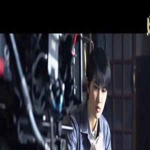 分享2部杀青待播的电视剧,每一部都值得期待,你想追哪部?