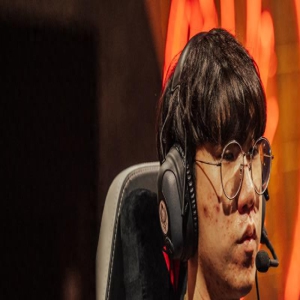 18年亚运会的Uzi有多恐怖?Ruler:亚军让我留下心理阴影