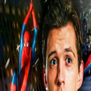 《蜘蛛侠4》最新消息!除了荷兰弟,托比·马奎尔也将回归?