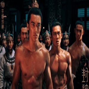 《封神》爆红,“姬发”于适却陷黑料风波,或影响口碑?