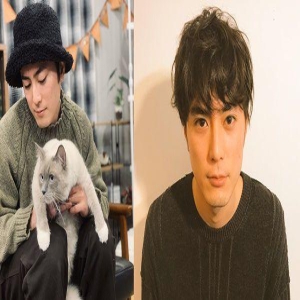 日一线男星「喝酒打伤人」黑历史曝光!友人还原真相:本是好心帮忙