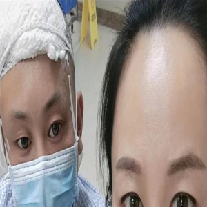 突传噩耗!43岁抗癌网红安杰去世,倾家荡产治疗,撇下一对儿女