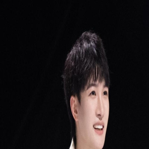 周深的“细腻”,黄绮珊的“道歉”,让《舞台》多少选手被打脸