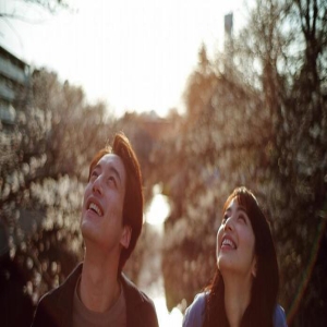 电影《余生那些年》：治愈纯爱抑或自我感动？