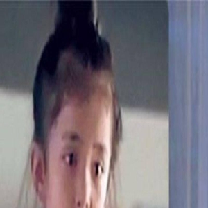 孙女像妈妈都吃醋?刘丹否认小糯米长得像杨幂,五个字暴露了人品