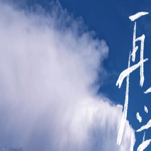 《再见爱人3》阵容惊人,傅首尔老刘婚姻成谜,papi酱当场生气