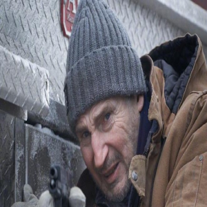 连姆·尼森《冰路营救2》曝新动态 亚马逊买下版权